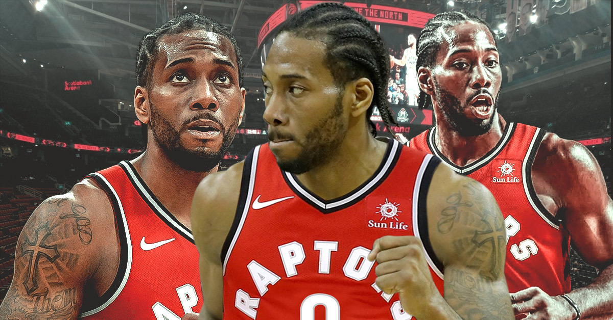 在绩效中引 在绩效中引