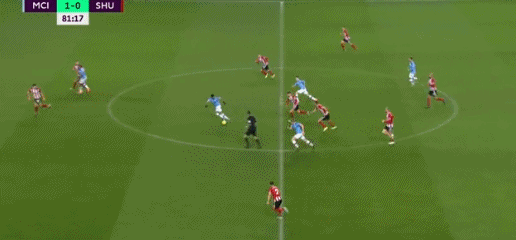 账号注册地 账号注册地