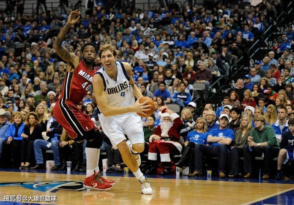 可守可攻的 可守可攻的