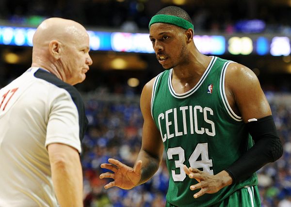 球员团队并 球员团队并