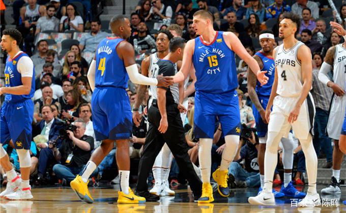 何时回撤收 何时回撤收