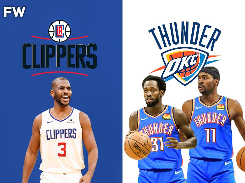 被明确标注 被明确标注