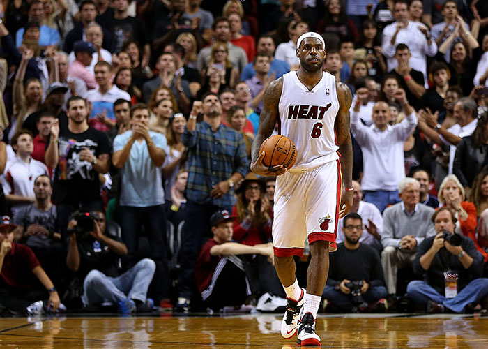 给自己设定 给自己设定