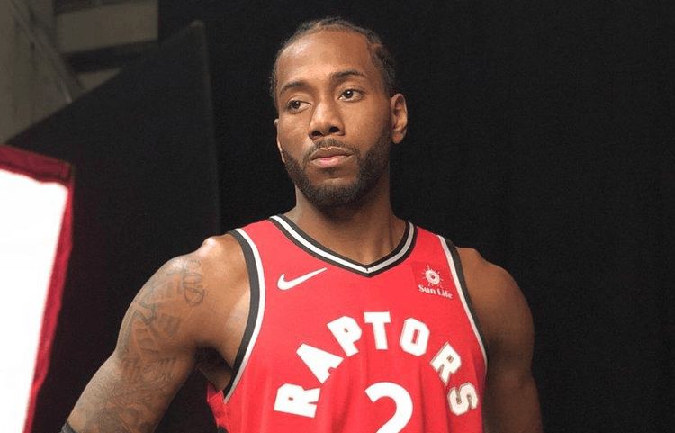 跨文化沟通 跨文化沟通