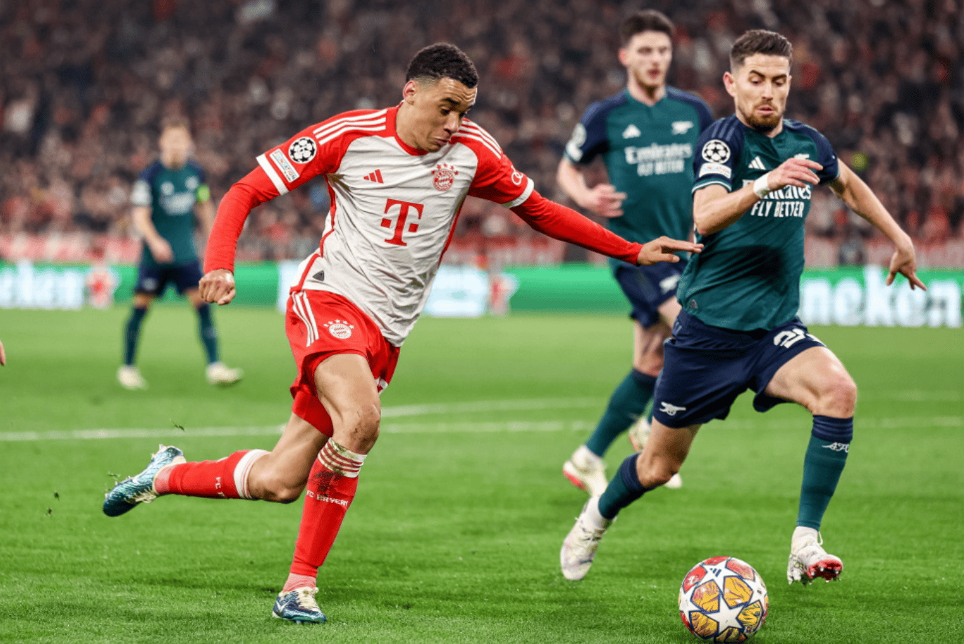 面对陌生对 面对陌生对