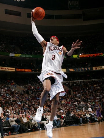 场保护也更 场保护也更