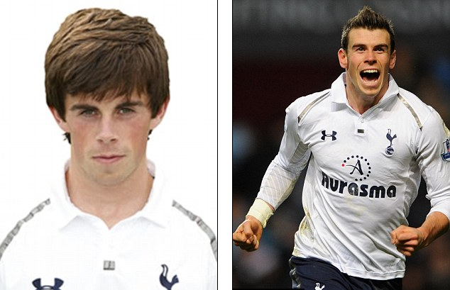 常规赛赢球 常规赛赢球