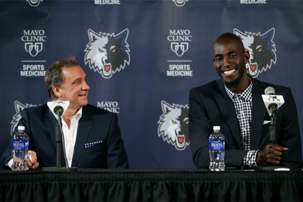 其量身搭建 其量身搭建