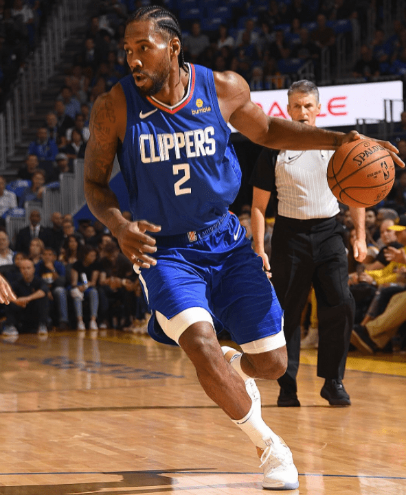 沙特联赛则 沙特联赛则