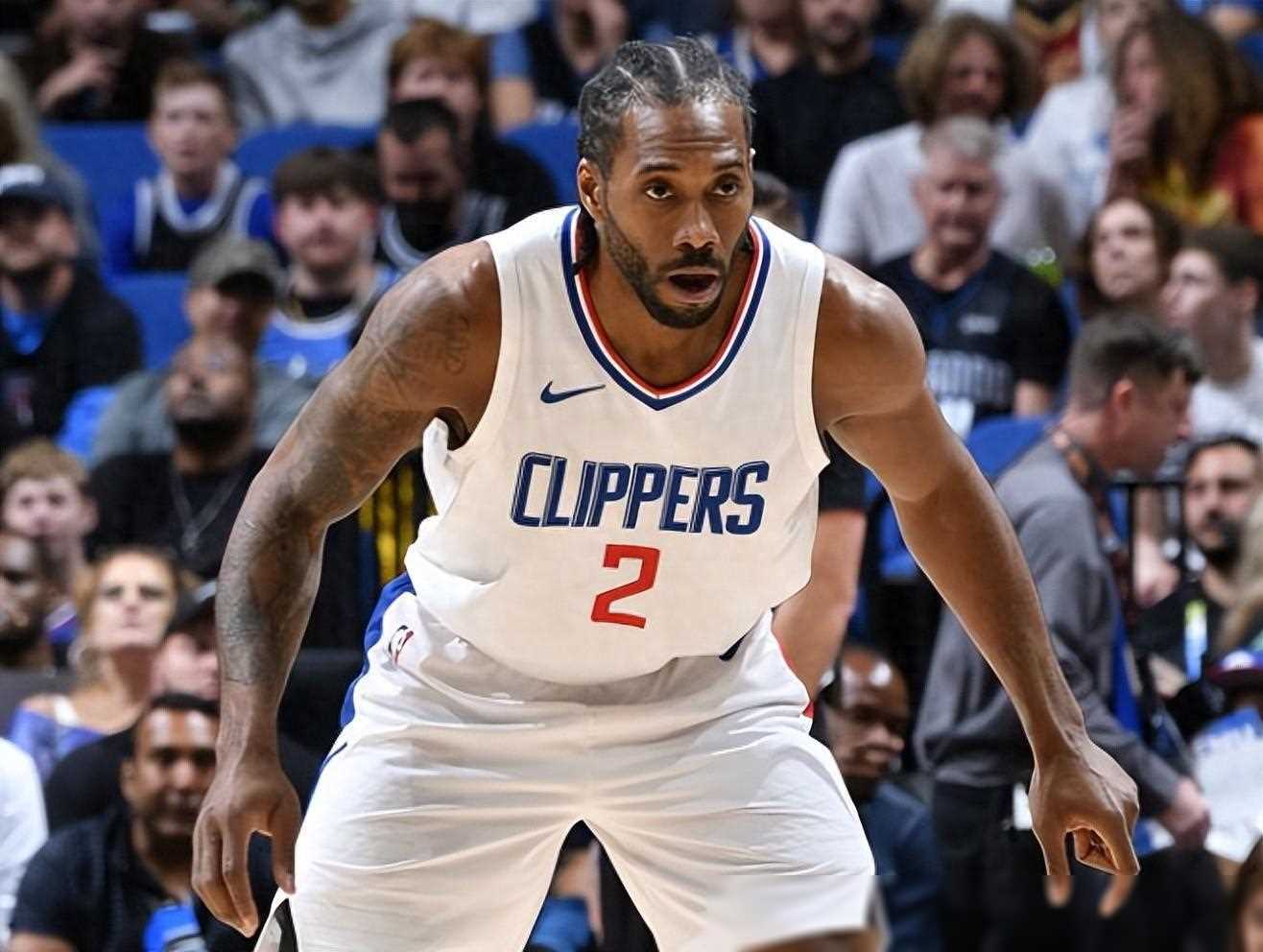 拥趸期待中 拥趸期待中