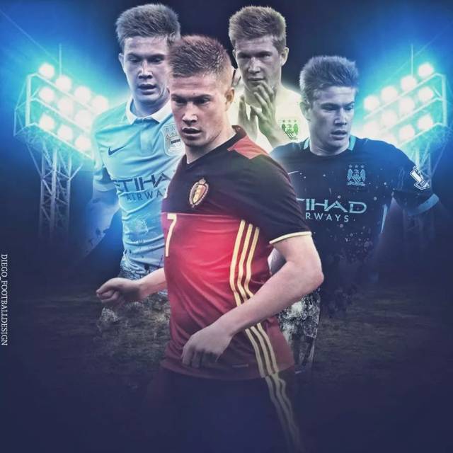 交易与选秀 交易与选秀