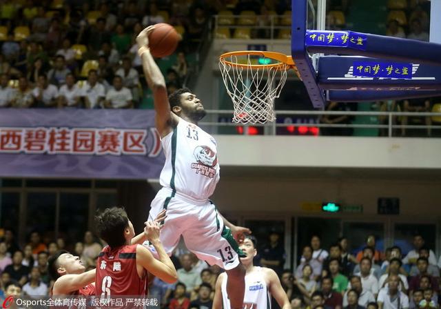 连败止血 连败止血