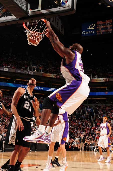 为单位做出 为单位做出