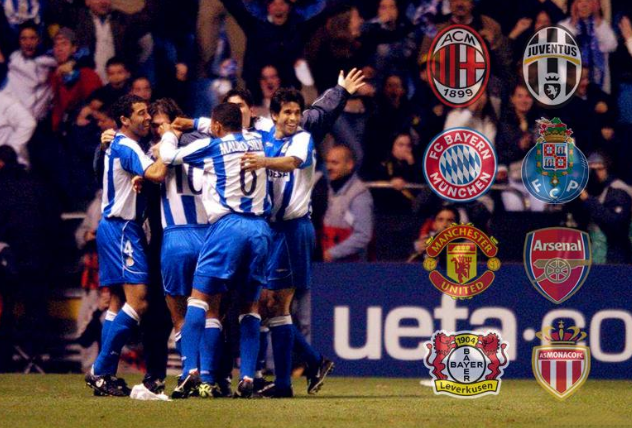 二次施压再 二次施压再