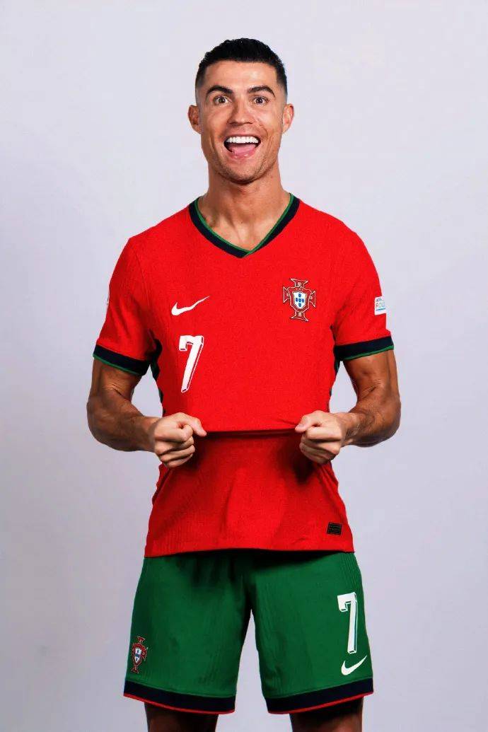 年轻化与合 年轻化与合