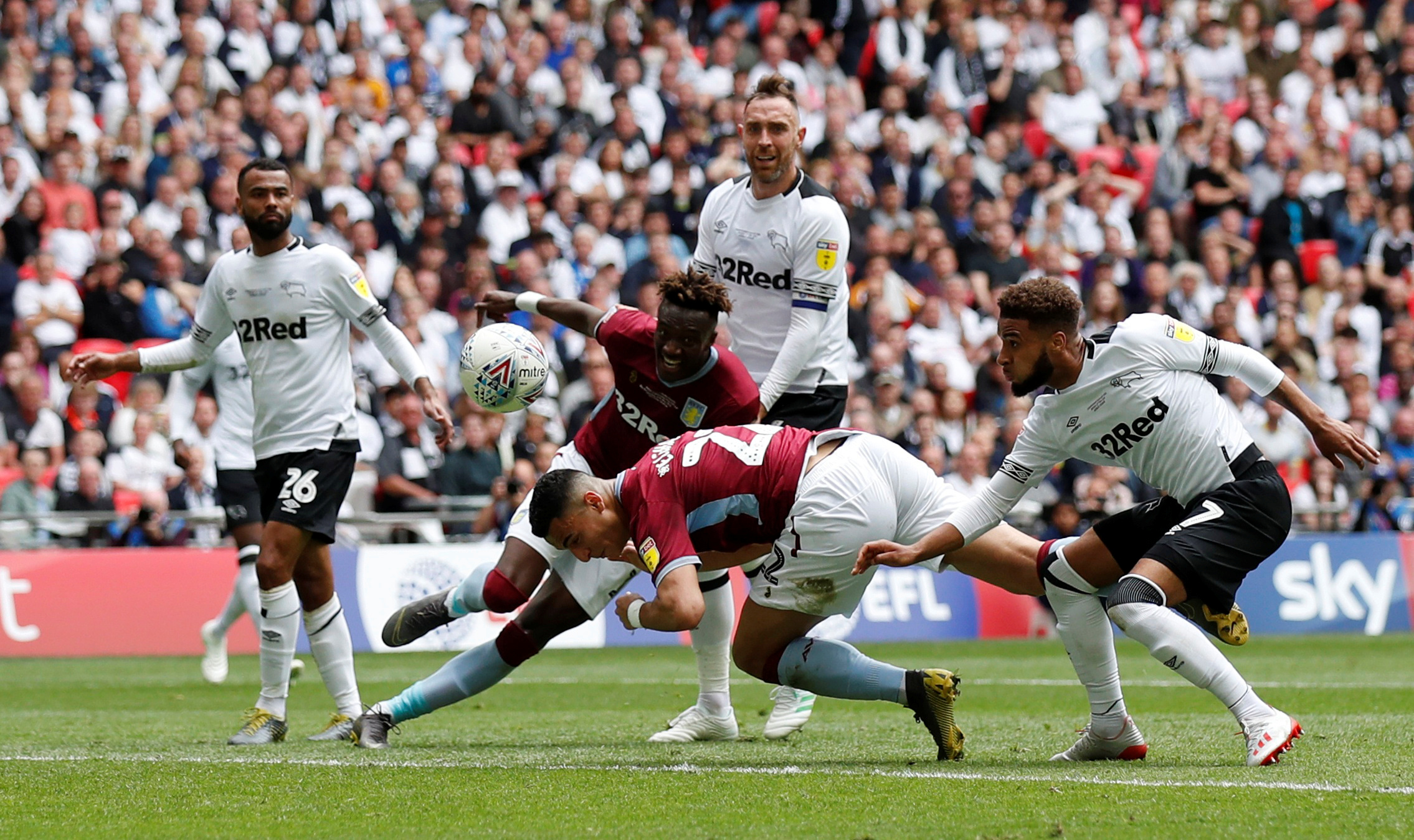 形成外界口 形成外界口