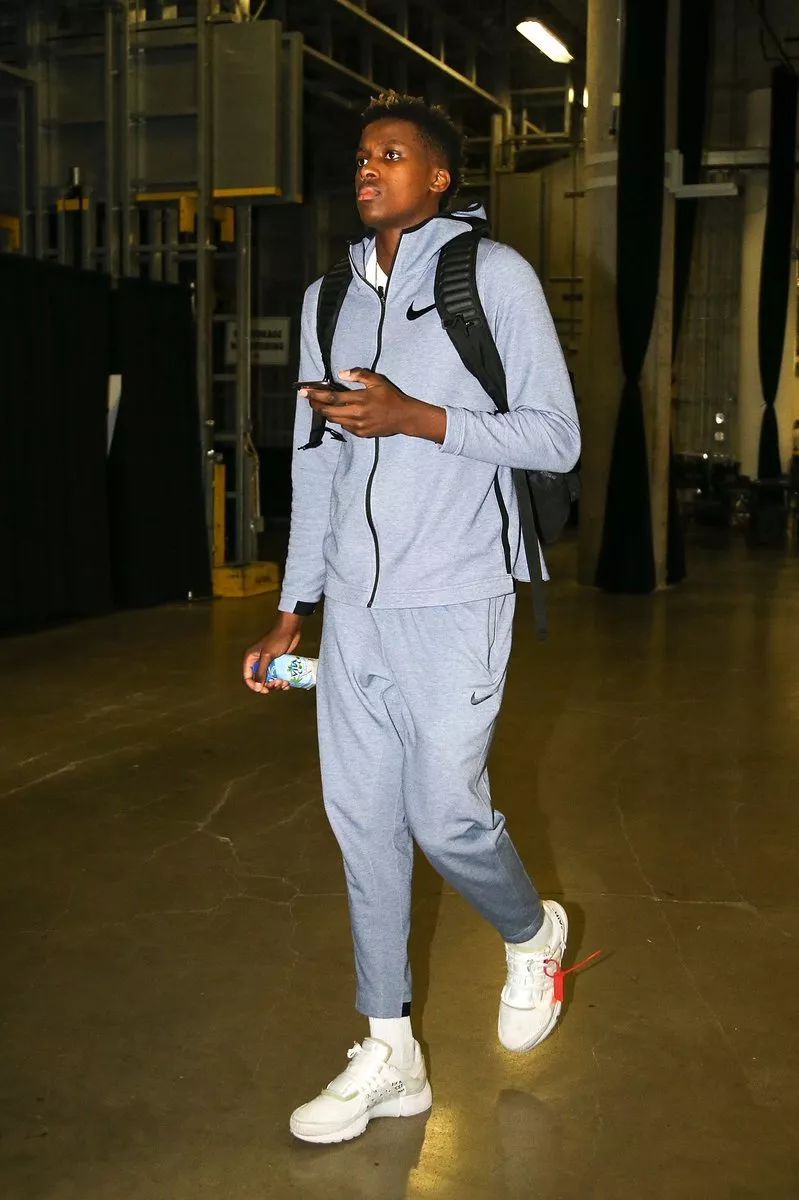 制造错误表 制造错误表