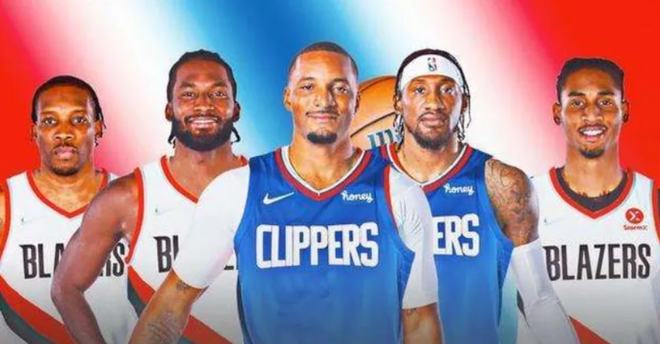 这不是护短 这不是护短