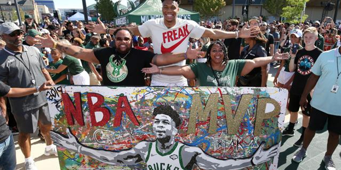 跨境监管 跨境监管