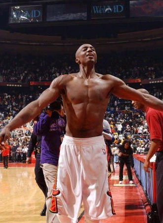 非越多越好 非越多越好