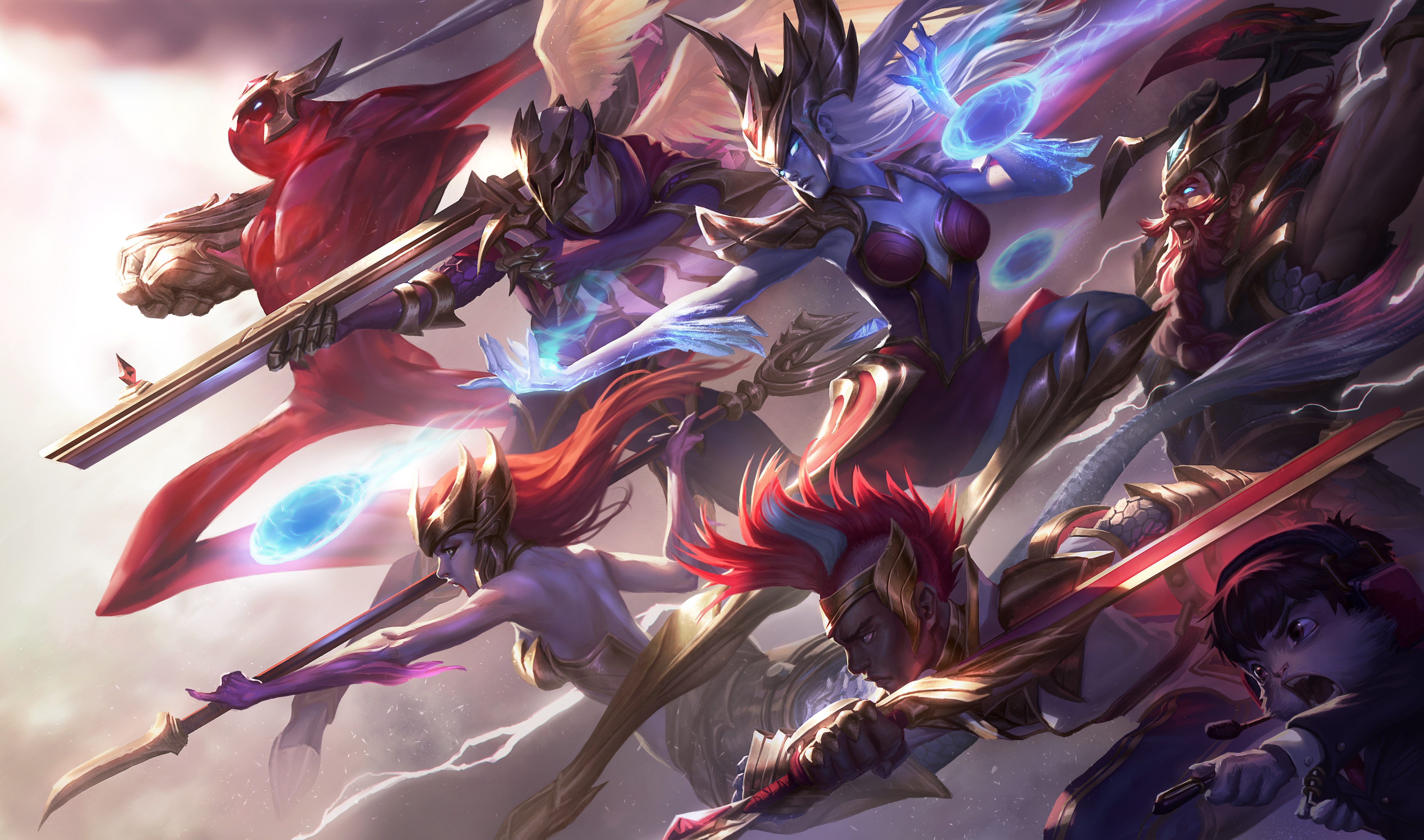 跨境监管 跨境监管