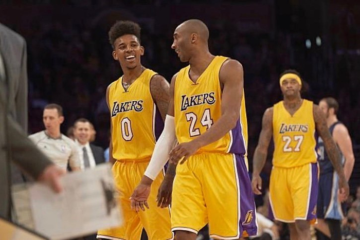 刻敲定25 刻敲定25