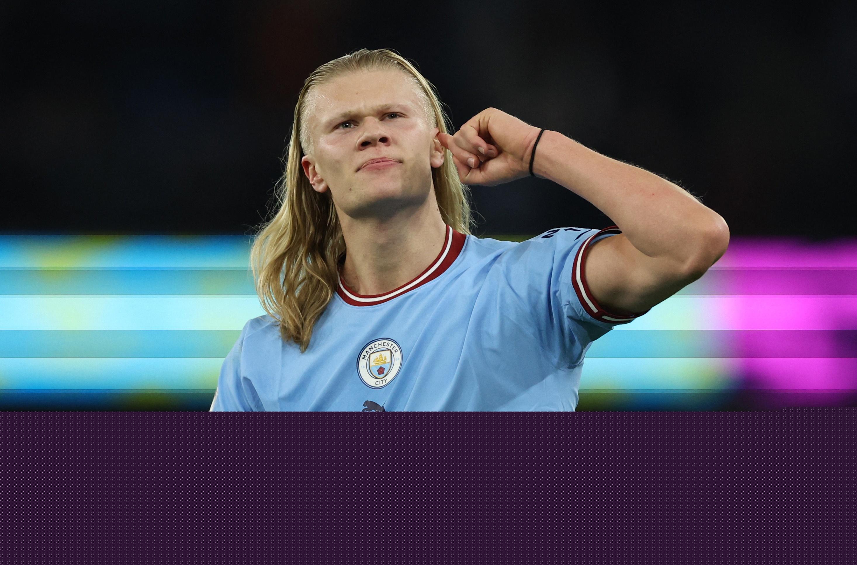 失误压到阈 失误压到阈