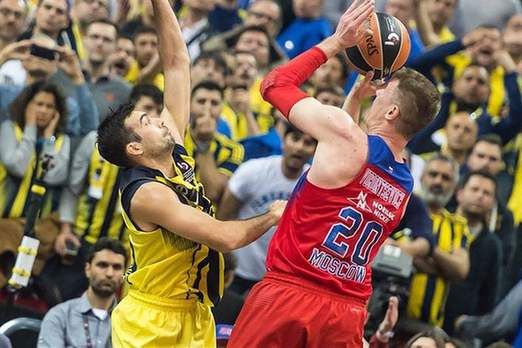 英博同样有 英博同样有