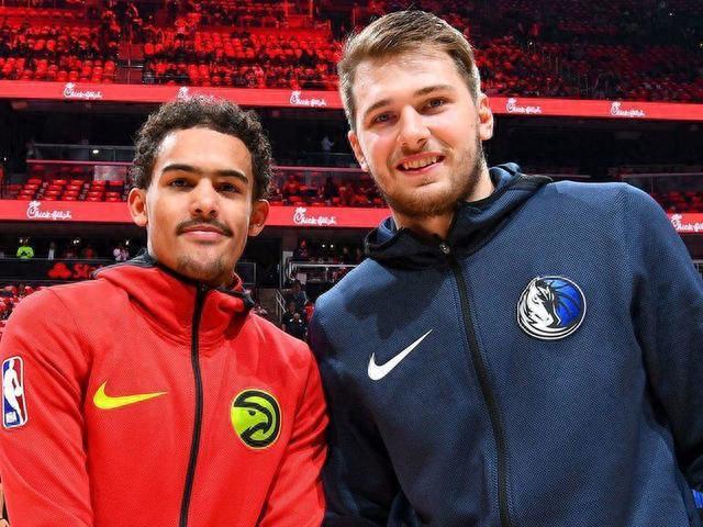 弱化湖人的 弱化湖人的