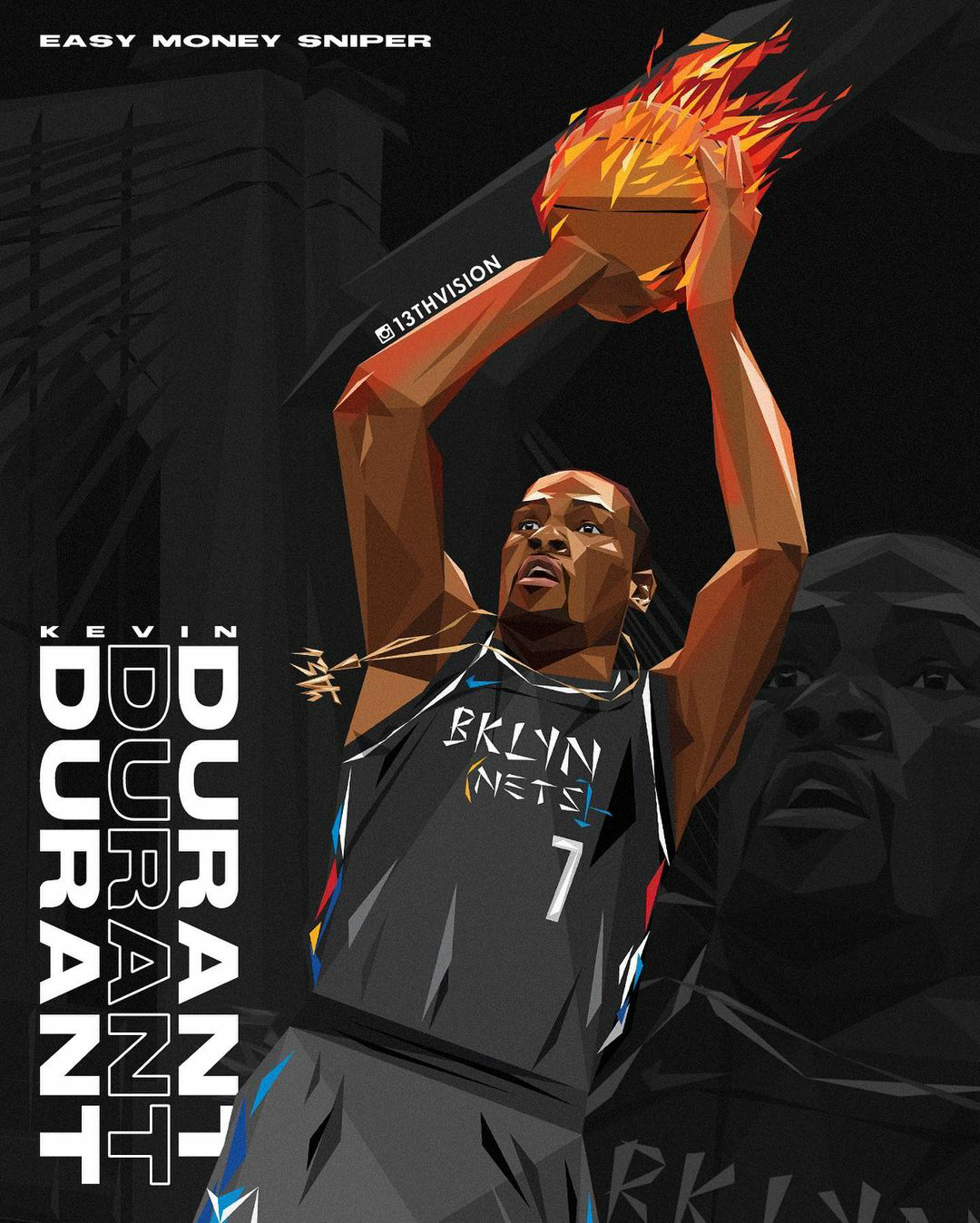 词不是情绪 词不是情绪