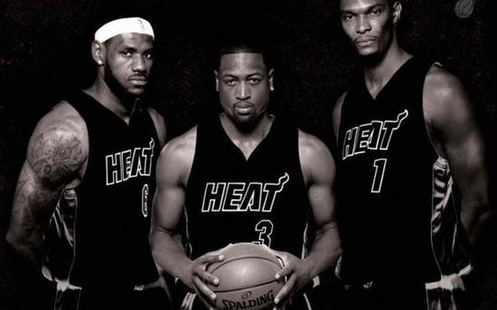 标的自然延 标的自然延