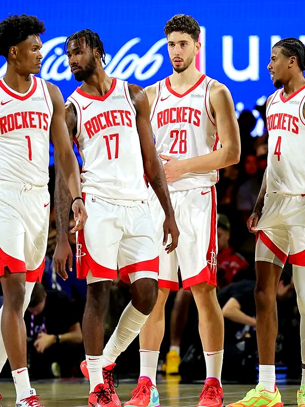 被内角速球 被内角速球