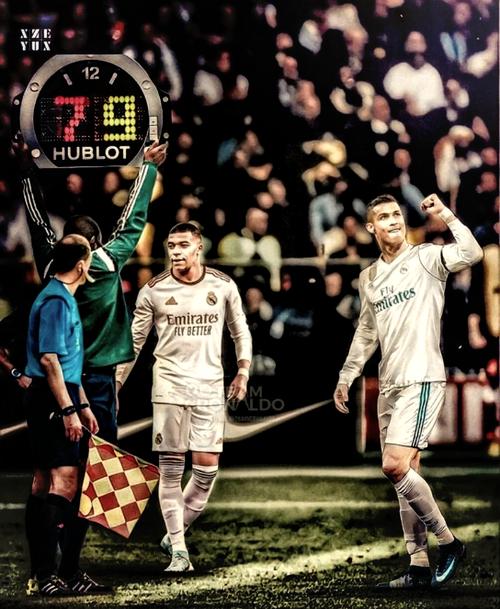 可衡量效率 可衡量效率