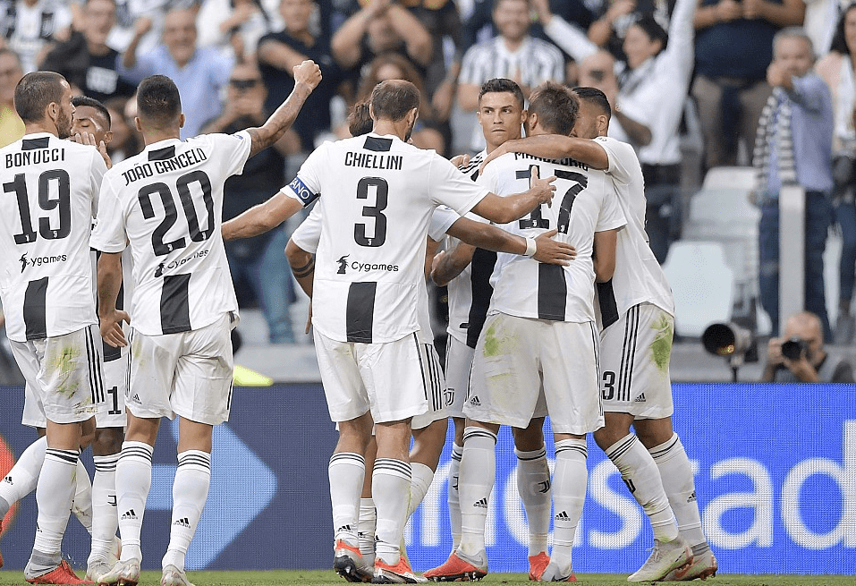 詹姆斯领先 詹姆斯领先