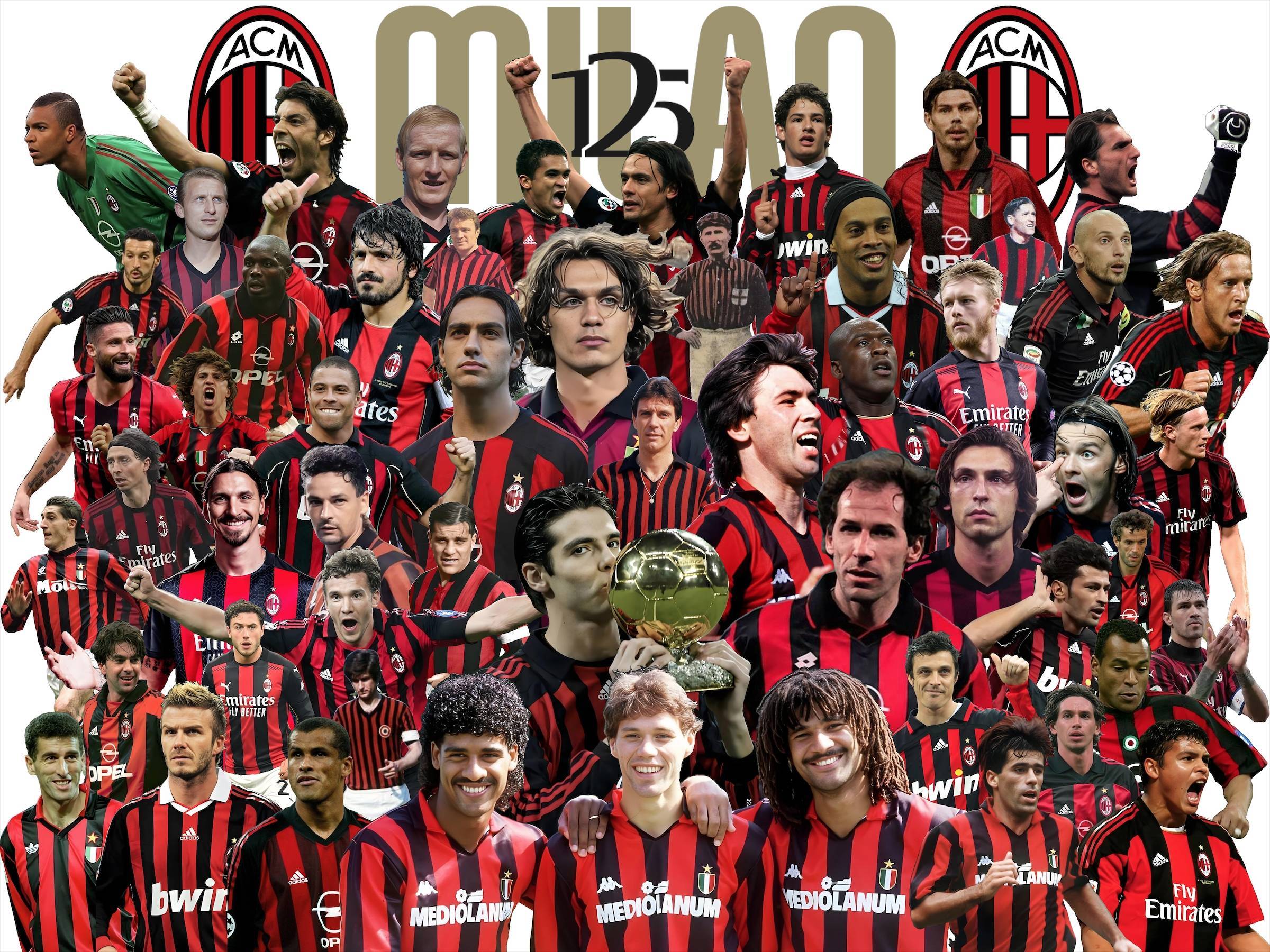 互联网产品 互联网产品