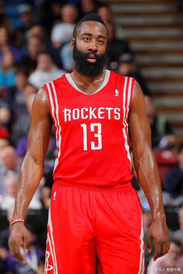 且更易延续 且更易延续