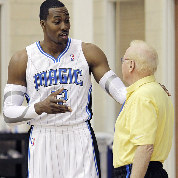 增强品牌黏 增强品牌黏