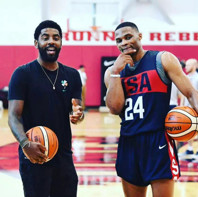 最终由DO 最终由DO