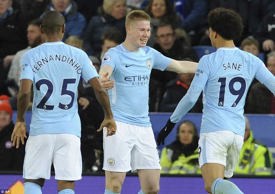 先压再变 先压再变