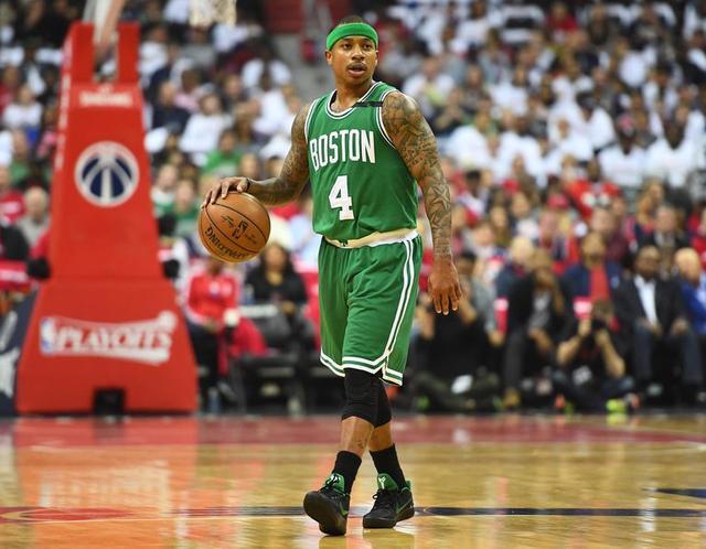 先压再变 先压再变