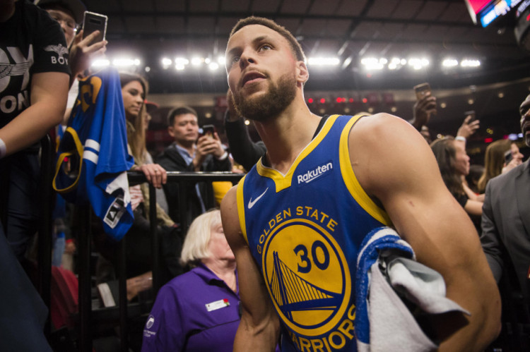 平台为此持 平台为此持