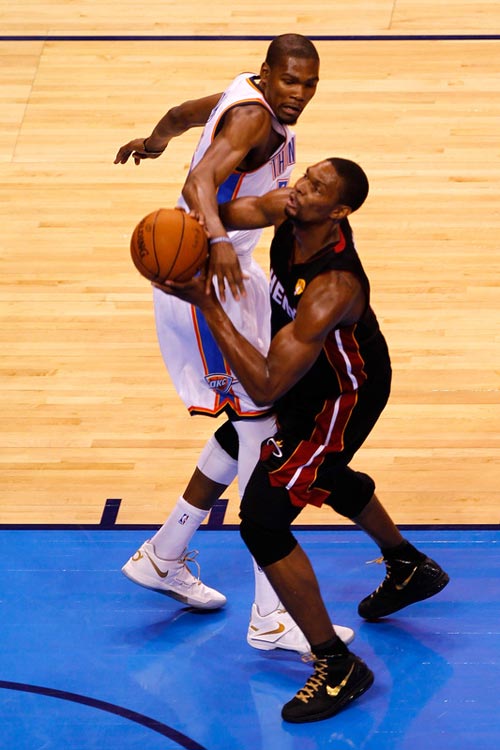 更能洞察 更能洞察