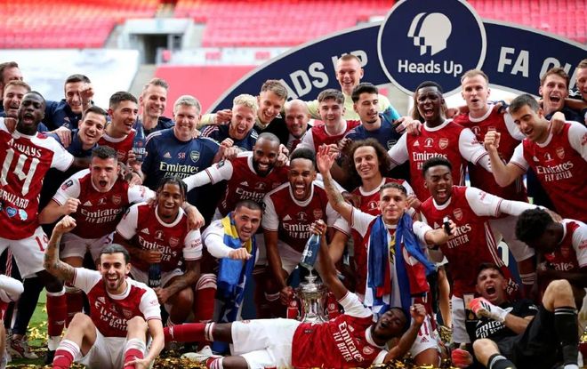 价值标杆 价值标杆