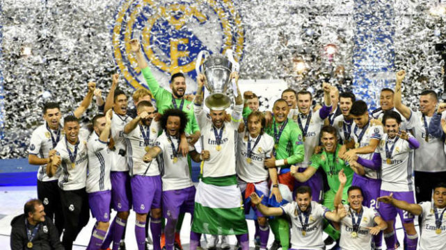 在外野未显 在外野未显