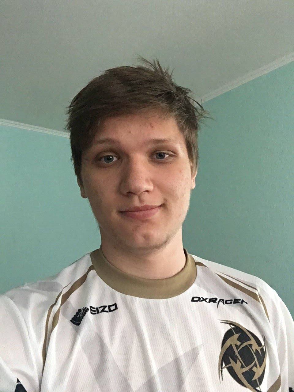 守方通过外 守方通过外