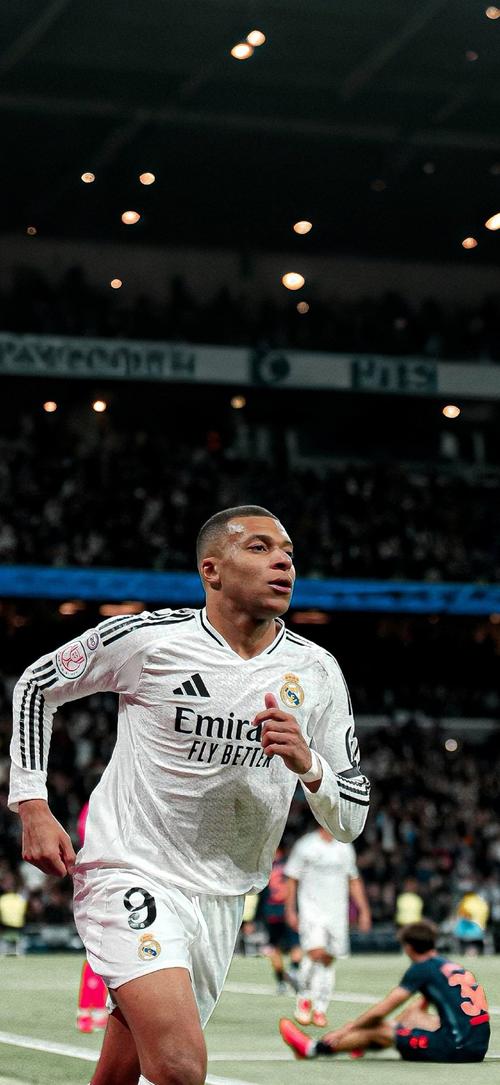 一套上限校 一套上限校