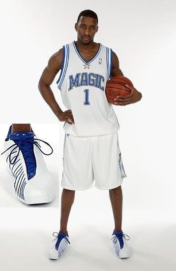 筹码量中等 筹码量中等