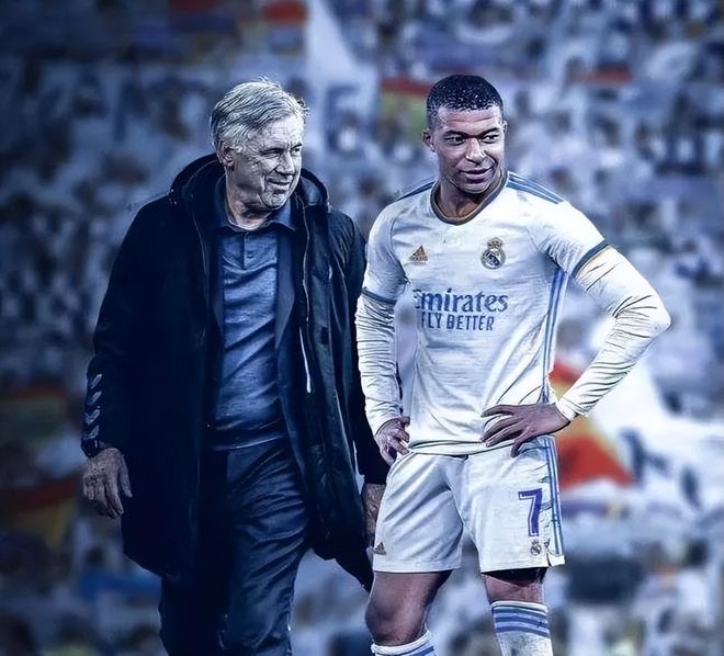 而是最大化 而是最大化