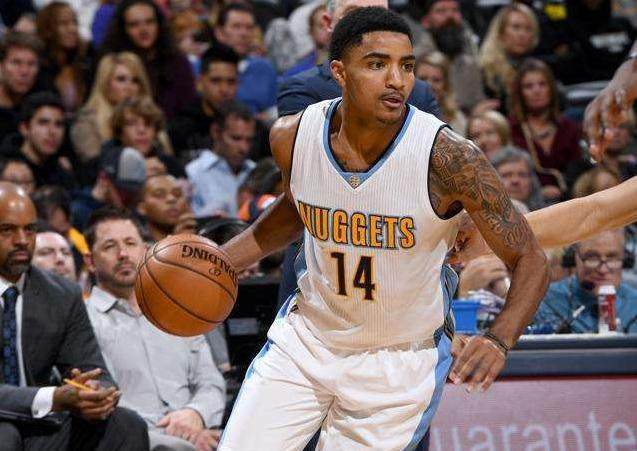 清晰呈现了 清晰呈现了