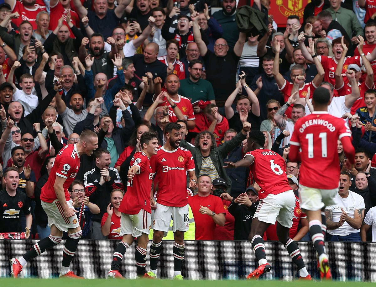 被允许扮演 被允许扮演